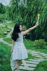 68825013-00CD-4350-91FD-030B59314A5B/L0/001