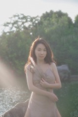 CB61E1DD-A7A1-4ED7-8687-BDA22EE78F4C/L0/001