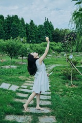 E49219A2-3D80-422D-93DD-1E86D27980FA/L0/001