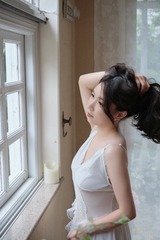 40F55D60-0A83-483B-A0BB-7E3DB09888EE/L0/001