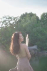 73FEC5D5-7CB0-46A2-8339-6DBB50210E40/L0/001