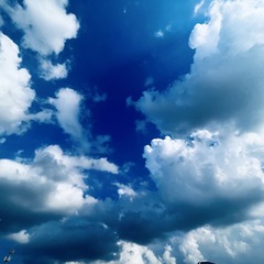23446C21-9B74-4654-8E39-9CD71498A466/L0/001