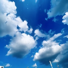 437A7FFF-A3C5-4809-9467-F50EE4844EF3/L0/001