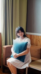 C5E1160E-A03C-44EB-A101-54AECCBB3BF6/L0/001