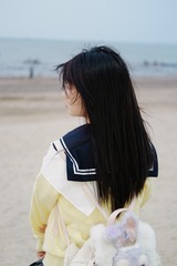 ED70E6BF-DF6B-43B8-8A5F-30D2A64EF4D4/L0/001