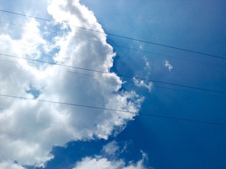 D0A83F15-0B67-4F94-AF45-5C8752265D0D/L0/001