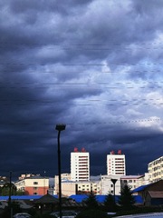 8D023AED-9EF5-4534-A383-8F39AB785472/L0/001