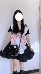 81BD3C49-CC0F-48DE-8459-6565226CDDAF/L0/001