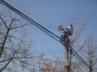 6E9EF152-D8AC-4898-9971-39C911895271/L0/001