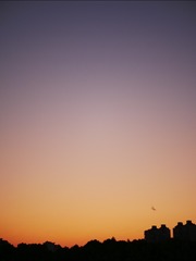 22062