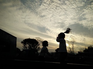 2D3EA27F-22CB-42D6-8F65-BA4D3A69FF5C/L0/001