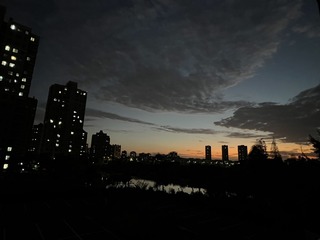 3AC1E86B-77B1-4DB9-97ED-7EC3E40AEB3F/L0/001
