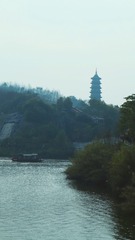 C5E4BB44-638A-48D0-AE14-410E0DC1F76A/L0/001