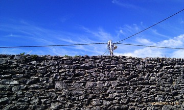 2011-09-08 14.28.38.jpg