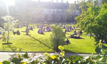 2012-03-28 16.42.42.jpg