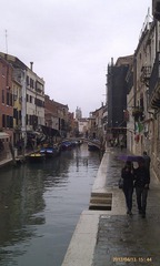 2012-04-13 15.44.20.jpg
