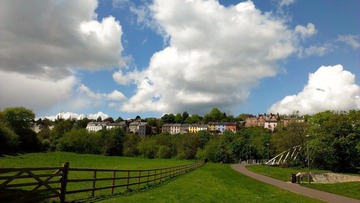 2012-05-11 14.34.00.jpg