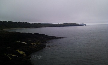 2012-08-08 16.18.01.jpg