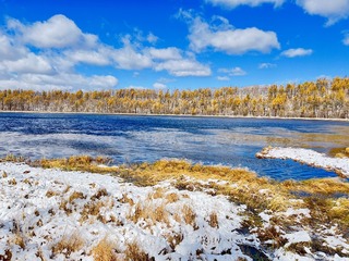 25215E25-0F00-4187-9475-AA227852AA46/L0/001