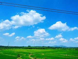 43910616-99AE-431A-A40C-2591134A1D05/L0/001