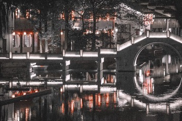 48185