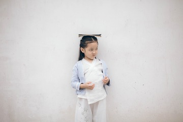 1506271