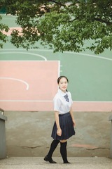 1709728