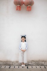 1506279