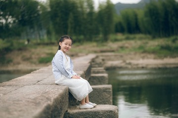 1506275