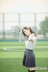 1681010