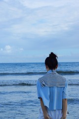 7382EC69-76EE-443A-8F22-98CBED1AB85C/L0/001