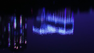 A7A530AB-1A41-4F05-844D-D52C3BD5110F/L0/001