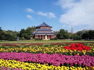 F1CB9907-D99B-4516-A081-C9DC018F66ED/L0/001