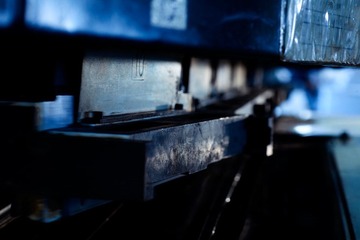 _MG_7816.jpg