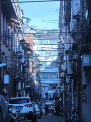 3C887EBA-13D2-4953-B5EC-FB5433D7FD74/L0/001