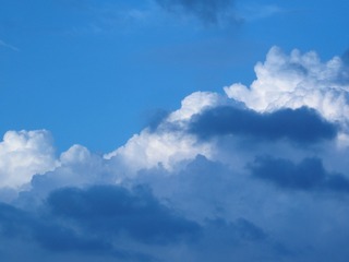 94125949-D999-4467-9732-460CF3D84487/L0/001