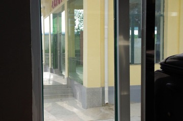 IMGP0002.JPG