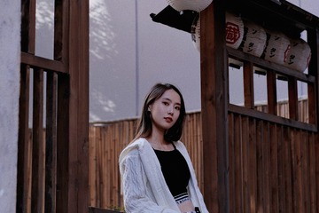 3A2656D1-29E3-4CAC-A6BB-635B92F926D1/L0/001