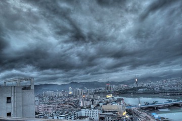 SDIM1472_3_4_tonemapped