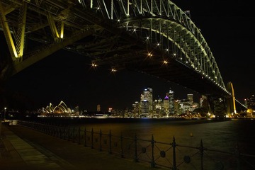 SDIM2804