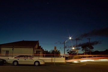 SDIM2866