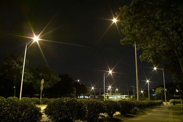 SDIM03822