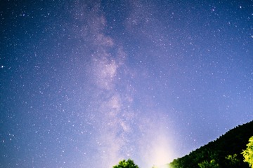 6EB06EFA-D3F6-4CB8-92E3-1707CFF599F9/L0/001