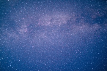 714D853F-15F6-48EA-A586-7631393F8C03/L0/001