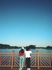 971E40F5-9B19-4B09-98DF-43FB302D030F/L0/001