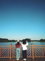 A96A5ECF-F5C7-4544-81AC-375D3221B438/L0/001