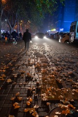 D73428E0-E382-41A0-B396-D467DDC308AE/L0/001