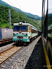 100757