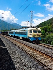 100755