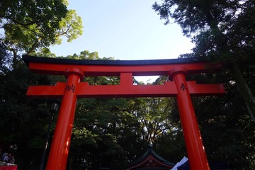 001
